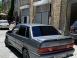 LADA (VAZ) 2115-6