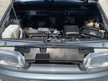 LADA (VAZ) 2115-11