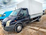 Ford Transit-4