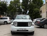 Jeep Grand Cherokee-1
