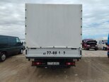 Ford Transit-6