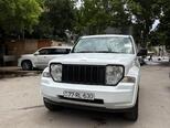 Jeep Grand Cherokee-2