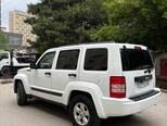 Jeep Grand Cherokee-4