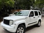 Jeep Grand Cherokee-5