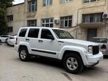 Jeep Grand Cherokee-6