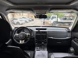Jeep Grand Cherokee-7