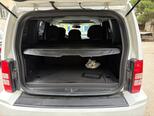 Jeep Grand Cherokee-8