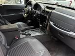 Jeep Grand Cherokee-9