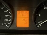 Mercedes Vito 115 CDI-6
