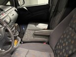 Mercedes Vito 115 CDI-5