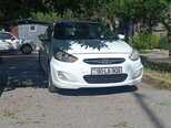 Hyundai Accent-1