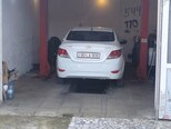 Hyundai Accent-2