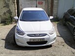 Hyundai Accent-3