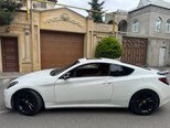 Hyundai Genesis Coupe-3
