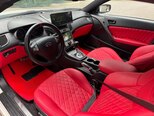 Hyundai Genesis Coupe-7