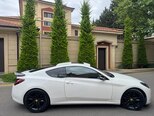 Hyundai Genesis Coupe-4