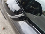 BMW 528-3