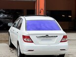 BYD F3-2