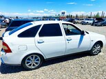 LADA (VAZ) Priora-4