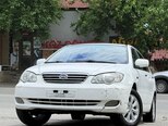 BYD F3-1