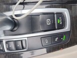 BMW 528-5