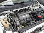 BYD F3-5
