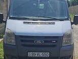 Ford Transit-1