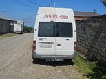 Ford Transit-3