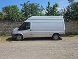 Ford Transit-4