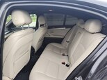BMW 528-9