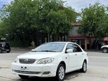BYD F3-4