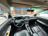 BYD F3-6