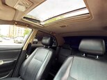 BYD F3-7