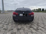 BMW 528-11