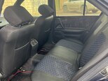 Mercedes E 230-6