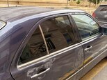 Mercedes E 230-3