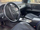 Mercedes E 230-5