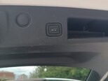 Chevrolet Equinox-11