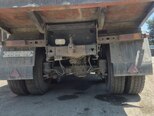 KamAz 65115-8