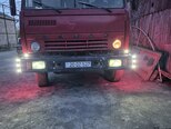 KamAz 65115-11
