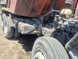 KamAz 65115-10