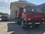 KamAz 65115-5