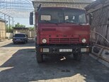 KamAz 65115-6