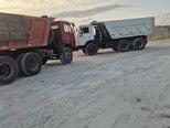 KamAz 65115-3