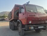 KamAz 65115-1