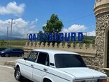 LADA (VAZ) 2106-9
