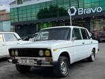 LADA (VAZ) 2106-11