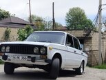 LADA (VAZ) 2106-13