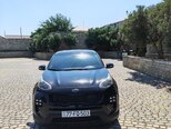 Kia Sportage-1