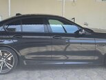 BMW 525-11
